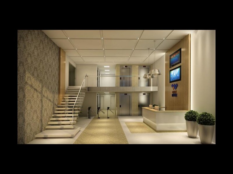 Comercial à venda Setor Oeste com 33m² e  quartos por R$ 170.000 - 479261105-966005d5-19fd-468c-beaf-c71f8e4429c8.jpeg