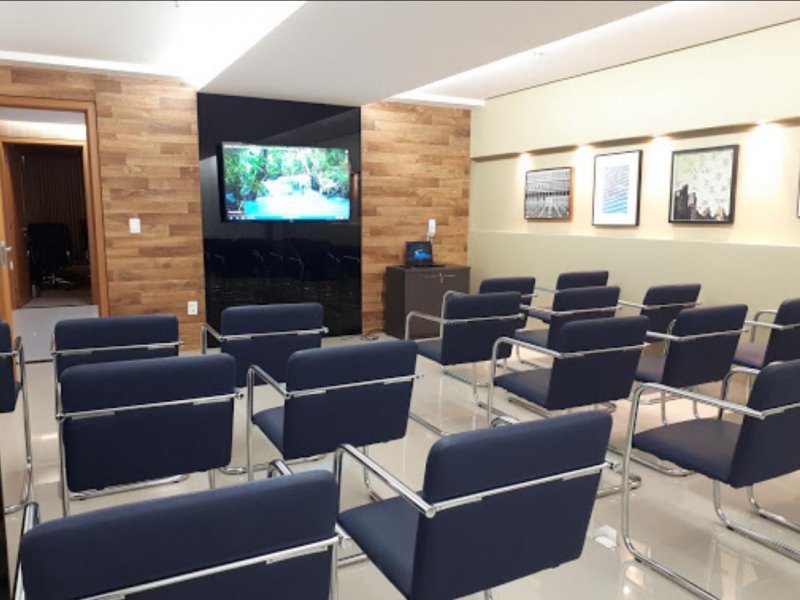 Comercial à venda Setor Oeste com 33m² e  quartos por R$ 170.000 - 622851056-41a1125e-89cf-4ab2-b353-751885c20a53.jpeg