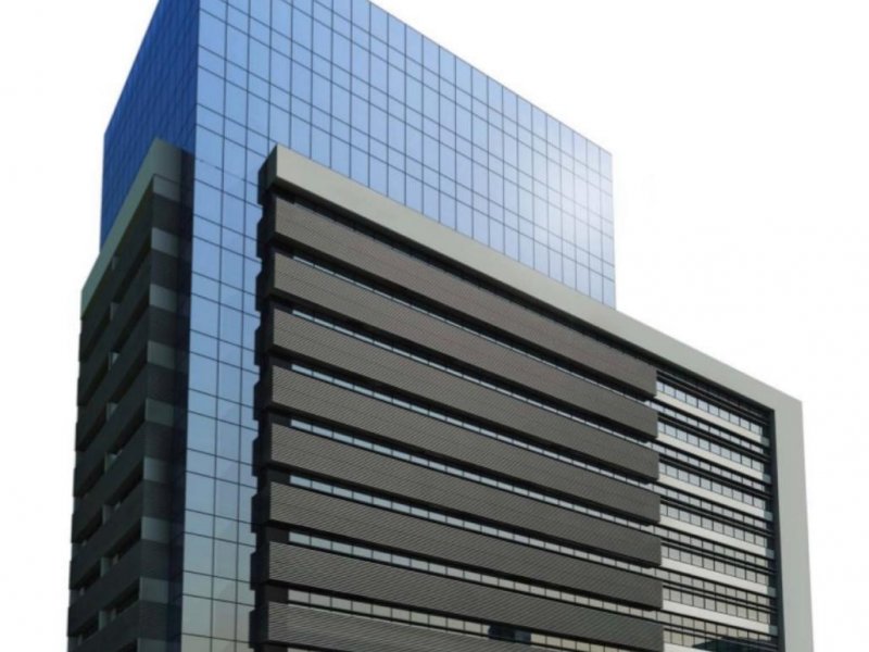 Comercial à venda Setor Oeste com 33m² e  quartos por R$ 170.000 - 654856653-7c3bcfd7-c178-4947-8082-178c73553567.jpeg