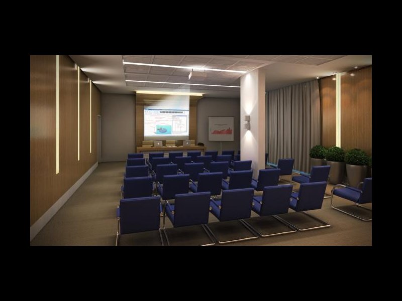 Comercial à venda Setor Oeste com 33m² e  quartos por R$ 170.000 - 724472312-efeea587-e6b4-437d-9c2d-6f60d853e460.jpeg