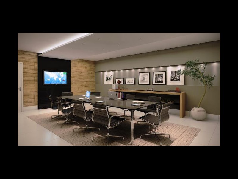 Comercial à venda Setor Oeste com 33m² e  quartos por R$ 170.000 - 892583455-dd089739-a494-4b1b-addf-1a0f6d0c693c.jpeg