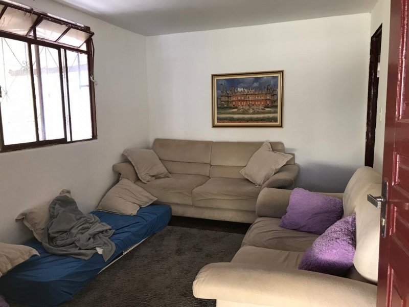 imóvel com 250m² - Vila Itatiaia - Goiânia