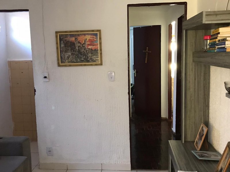 imóvel com 250m² - Vila Itatiaia - Goiânia