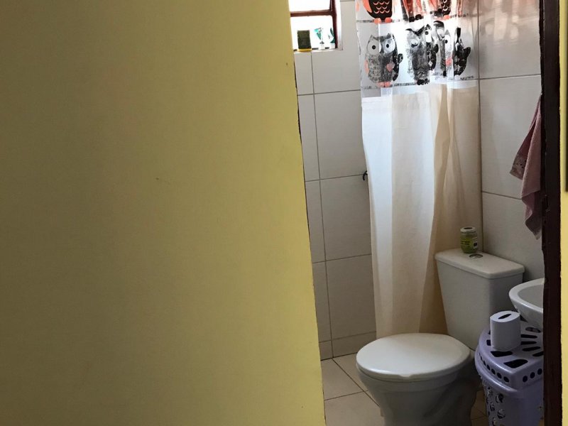 imóvel com 250m² - Vila Itatiaia - Goiânia