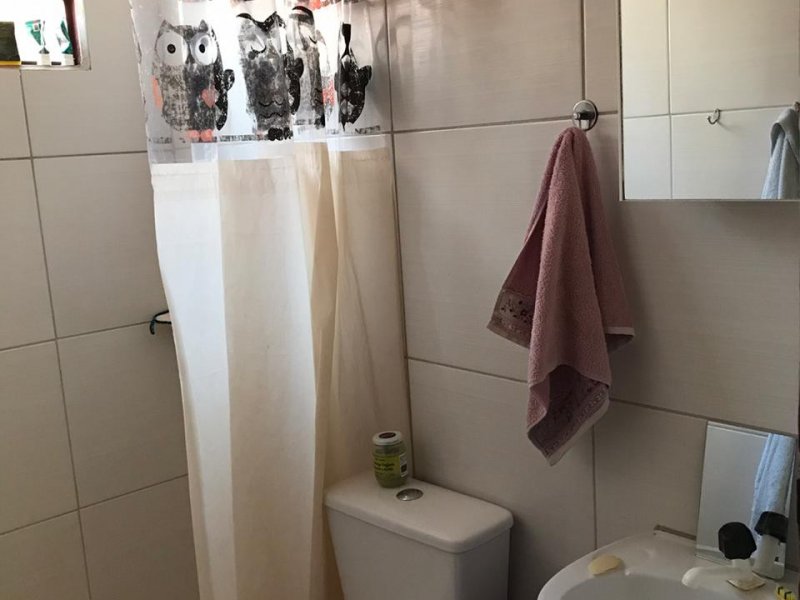 imóvel com 250m² - Vila Itatiaia - Goiânia
