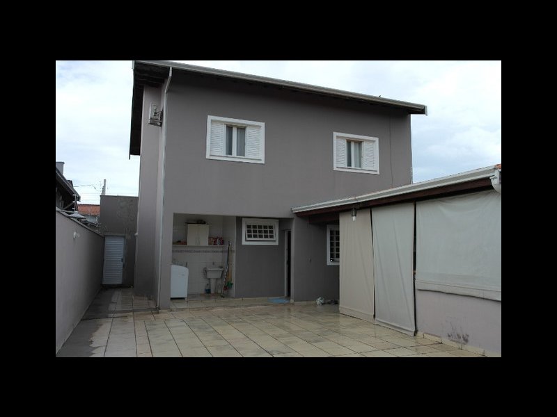 Casa à venda Jardim Brasília com 222m² e 3 quartos por R$ 550.000 - 1027104532-594005183559602.jpg