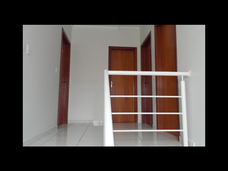 Casa à venda Jardim Brasília com 222m² e 3 quartos por R$ 550.000 - 1084433752-598019905730750.jpg