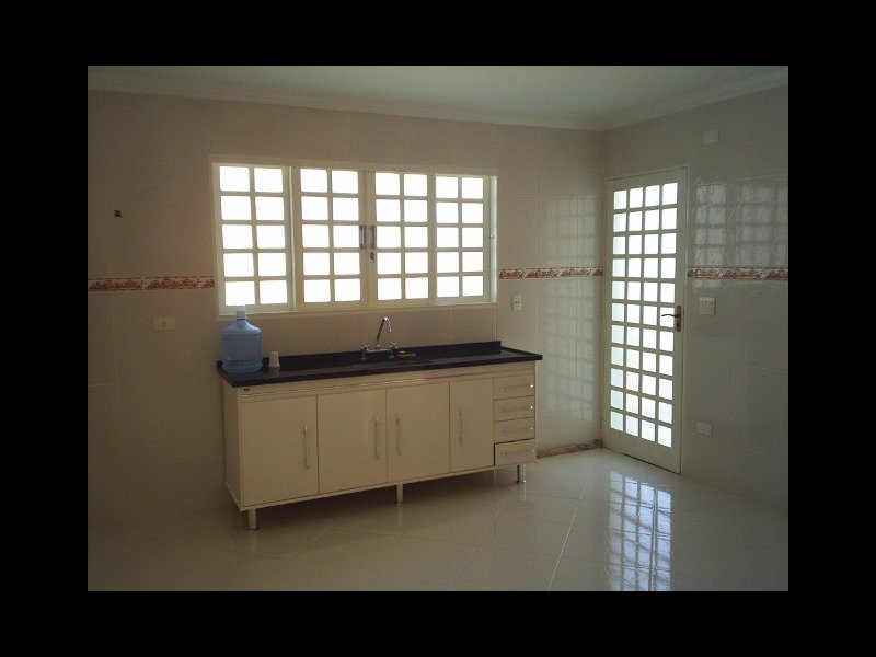 Casa à venda Jardim Brasília com 222m² e 3 quartos por R$ 550.000 - 1214063570-593044185719931.jpg