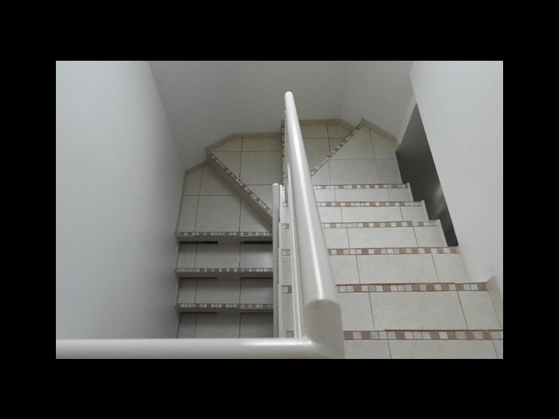 Casa à venda Jardim Brasília com 222m² e 3 quartos por R$ 550.000 - 1512250024-596048427416853.jpg