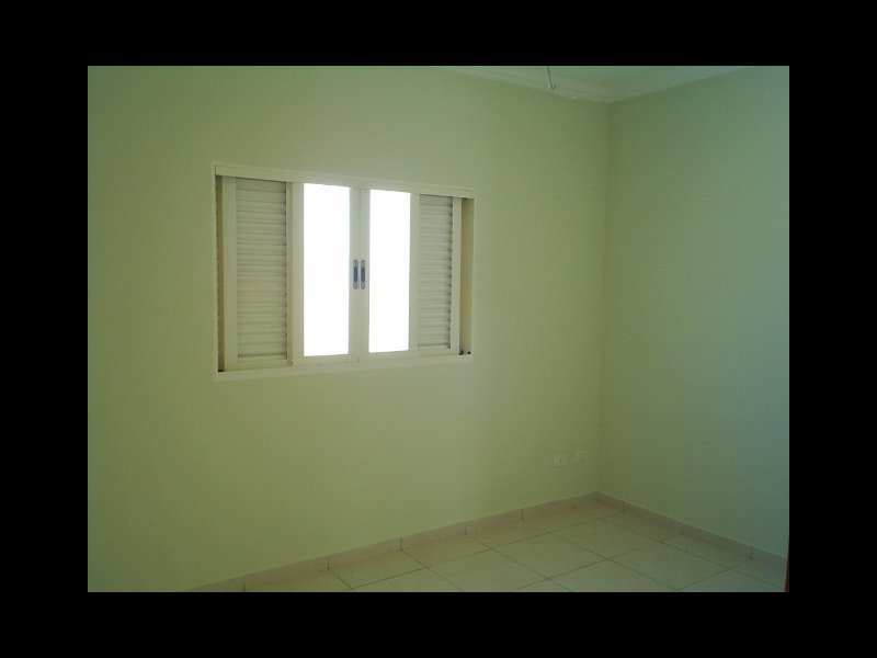 Casa à venda Jardim Brasília com 222m² e 3 quartos por R$ 550.000 - 1517136611-597041547711662.jpg