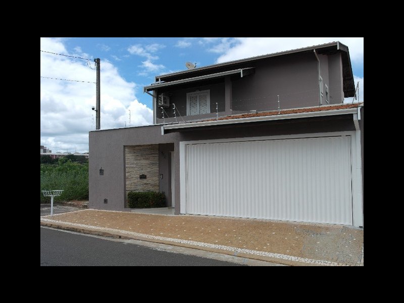 Casa à venda Jardim Brasília com 222m² e 3 quartos por R$ 550.000 - 1713358866-599027666626762.jpg