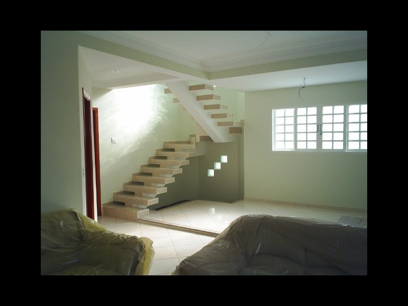 Casa à venda Jardim Brasília com 222m² e 3 quartos por R$ 550.000 - 2011508010-596097184414208.jpg