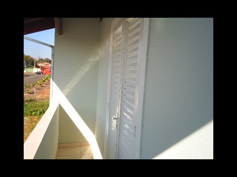 Casa à venda Jardim Brasília com 222m² e 3 quartos por R$ 550.000 - 2100872629-594054789589656.jpg