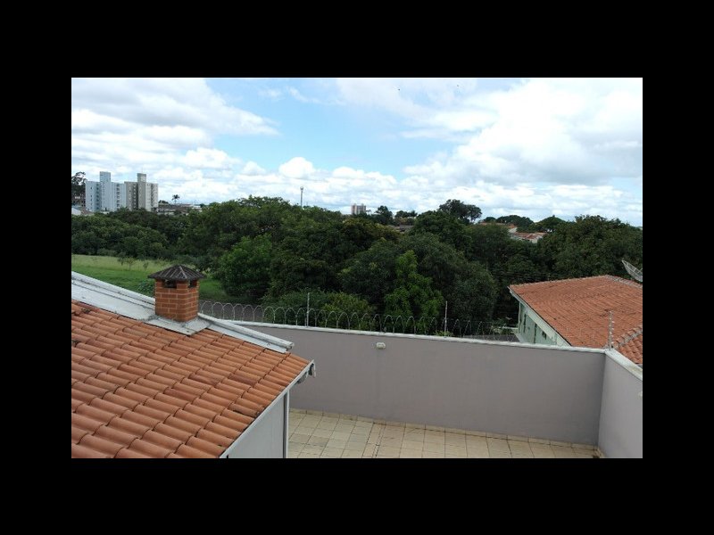 Casa à venda Jardim Brasília com 222m² e 3 quartos por R$ 550.000 - 222750227-593001666151954.jpg