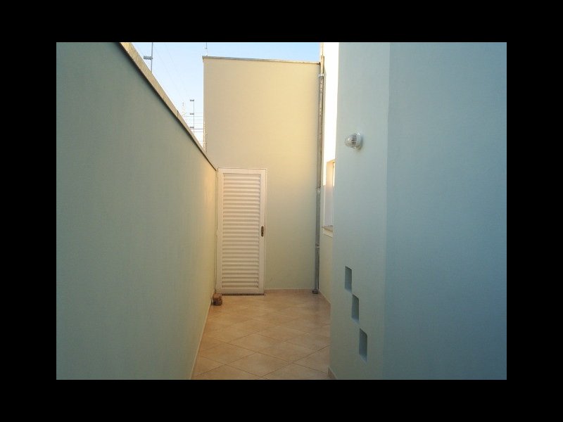 Casa à venda Jardim Brasília com 222m² e 3 quartos por R$ 550.000 - 230968551-597005300721632.jpg