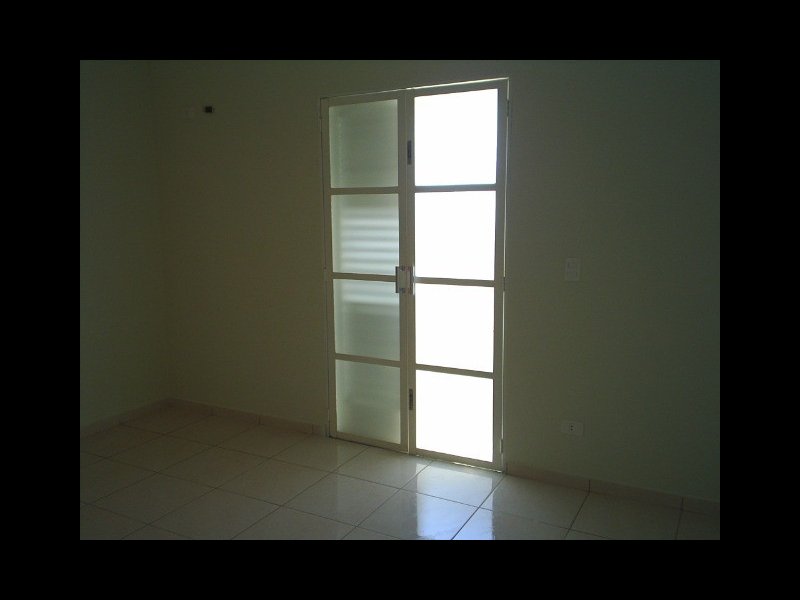 Casa à venda Jardim Brasília com 222m² e 3 quartos por R$ 550.000 - 370571574-594063062842976.jpg