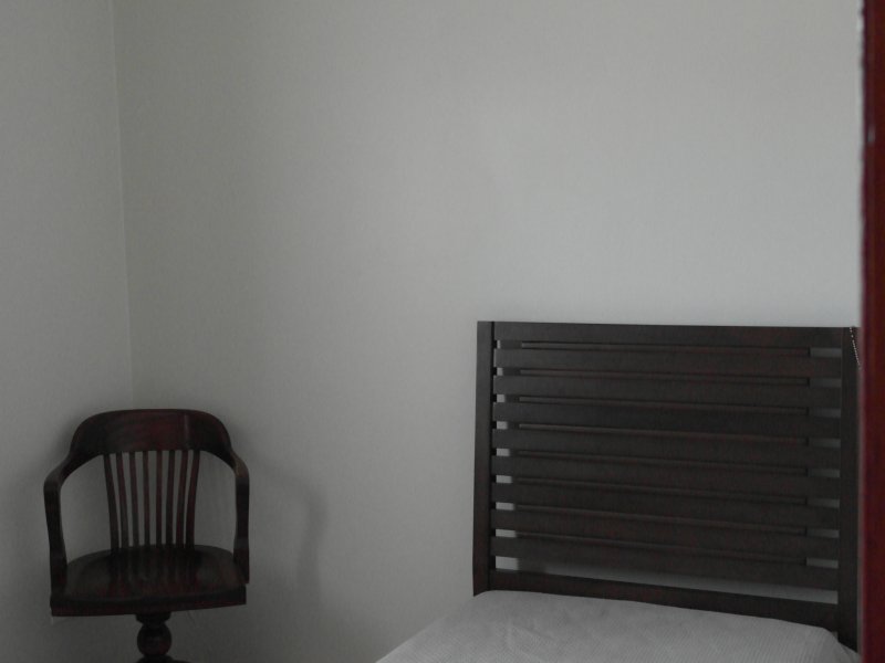 Casa à venda Jardim Brasília com 222m² e 3 quartos por R$ 550.000 - 759733387-quarto-01.JPG