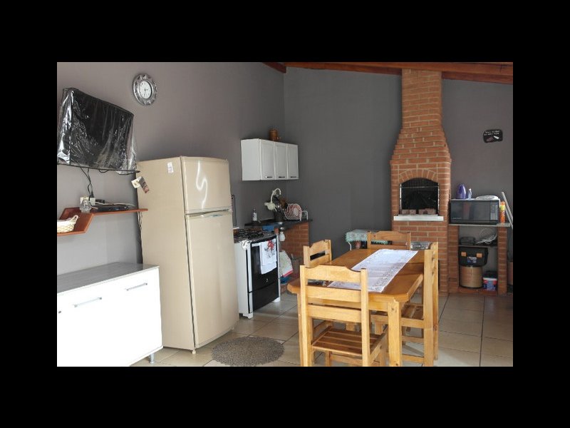 Casa à venda Jardim Brasília com 222m² e 3 quartos por R$ 550.000 - 80793422-594094180220803.jpg