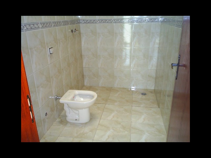 Casa à venda Jardim Brasília com 222m² e 3 quartos por R$ 550.000 - 833133698-590048783813679.jpg