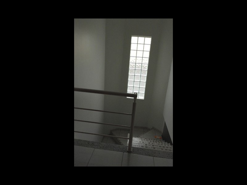 Casa à venda Jardim Brasília com 222m² e 3 quartos por R$ 550.000 - 937528612-596001543129418.jpg