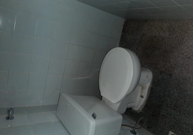 imóvel com 34m²