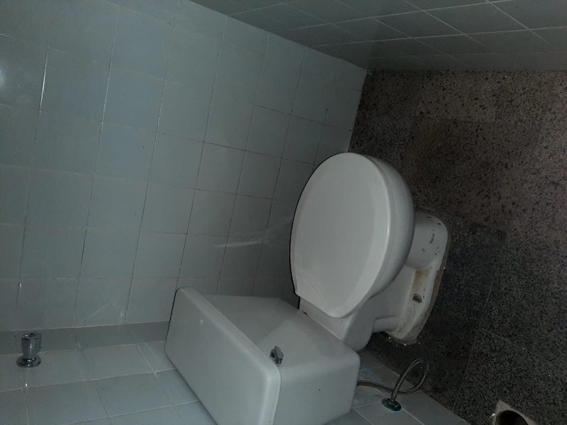 imóvel com 34m² - Centro - Belo Horizonte