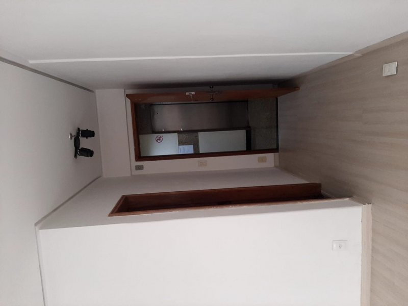 imóvel com 34m² - Centro - Belo Horizonte
