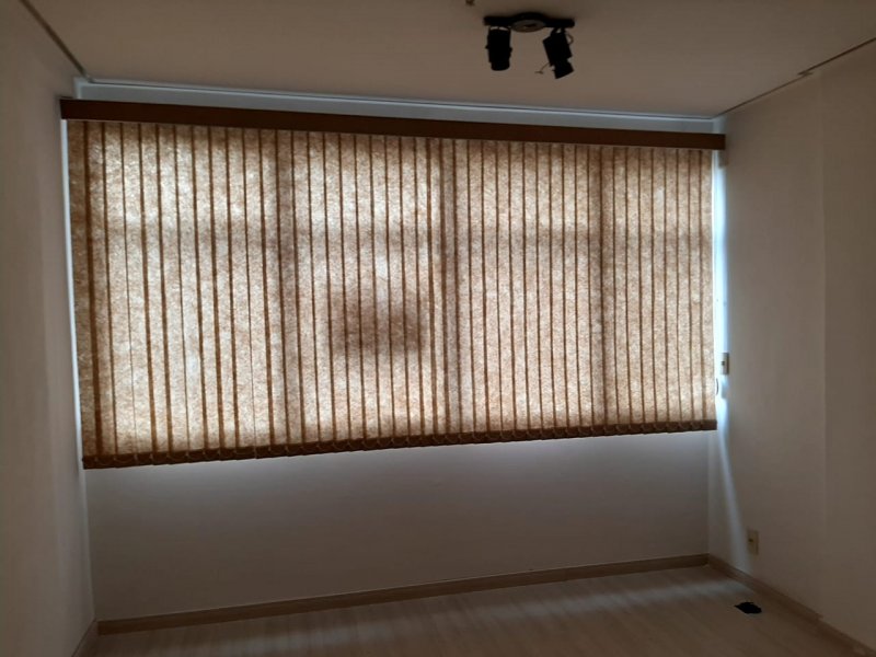 imóvel com 34m² - Centro - Belo Horizonte