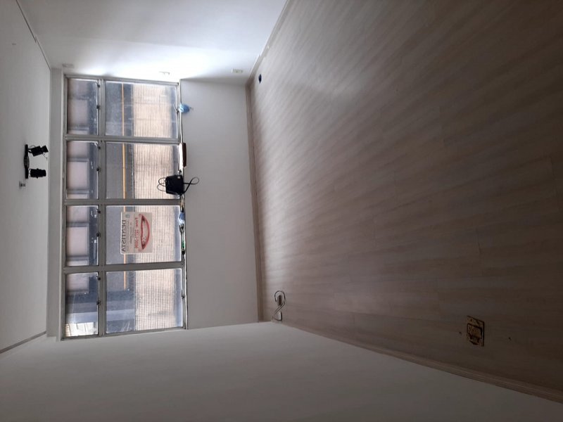 imóvel com 34m² - Centro - Belo Horizonte