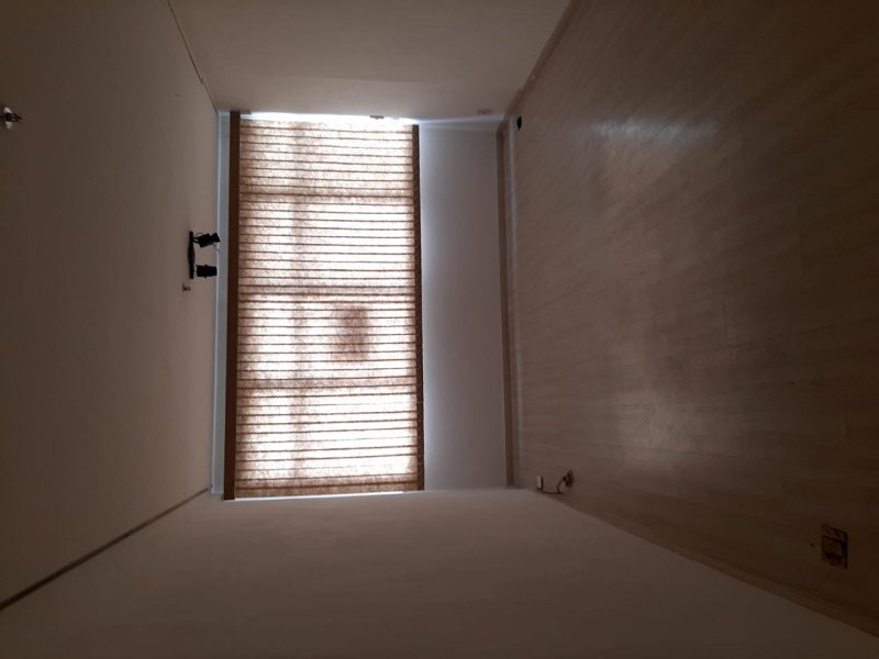 imóvel com 34m² - Centro - Belo Horizonte