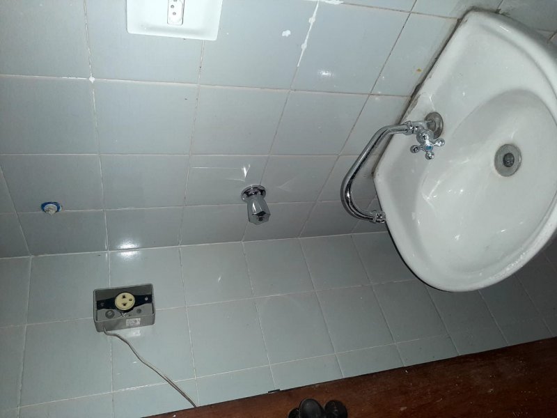imóvel com 34m² - Centro - Belo Horizonte