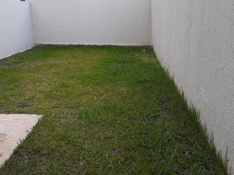 imóvel com 108m² - Cosmos - Rio de Janeiro