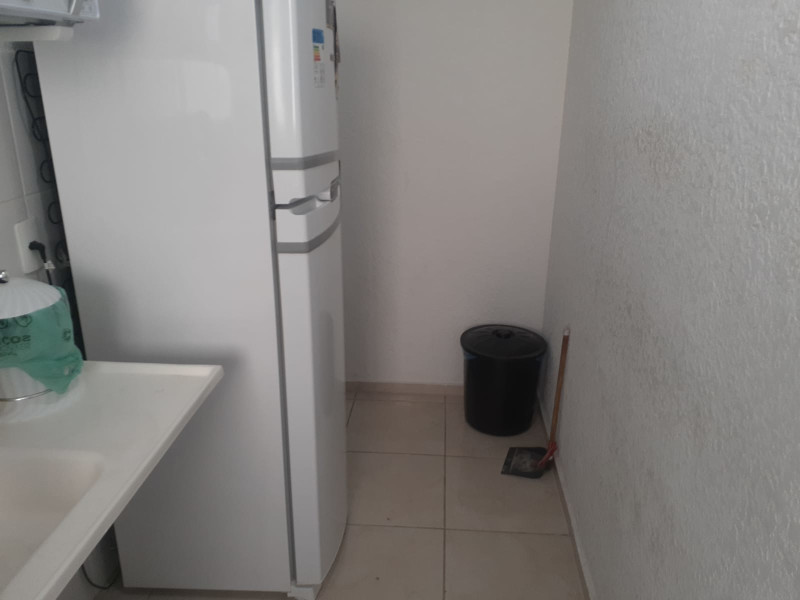 imóvel com 108m² - Cosmos - Rio de Janeiro