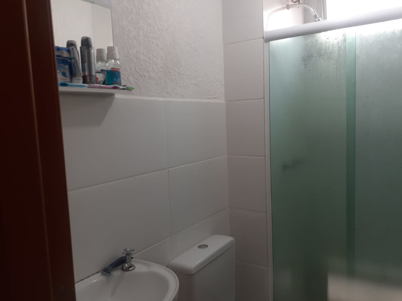 imóvel com 108m² - Cosmos - Rio de Janeiro