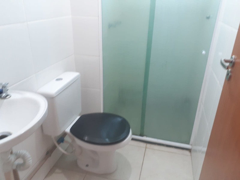 imóvel com 108m² - Cosmos - Rio de Janeiro