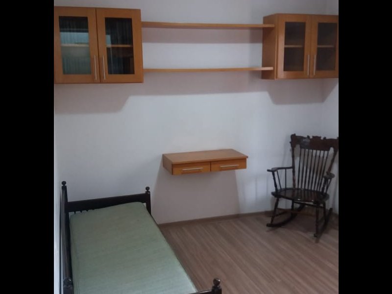Apartamento à venda Vila Anglo Brasileira com 76m² e 2 quartos por R$ 670.000 - 1374501601-m6.jpg