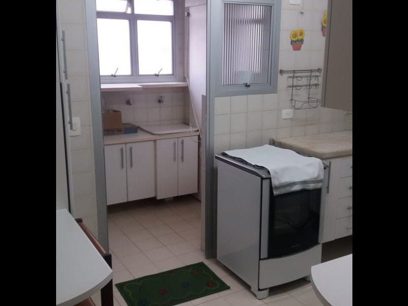 Apartamento à venda Vila Anglo Brasileira com 76m² e 2 quartos por R$ 670.000 - 1378385018-m20.jpg