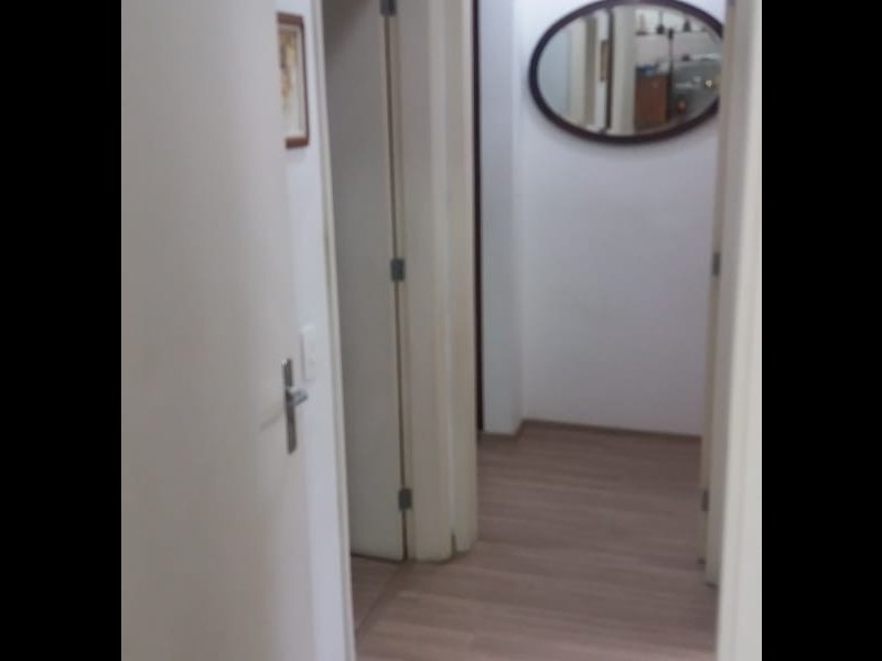 Apartamento à venda Vila Anglo Brasileira com 76m² e 2 quartos por R$ 670.000 - 1400073105-m12.jpg