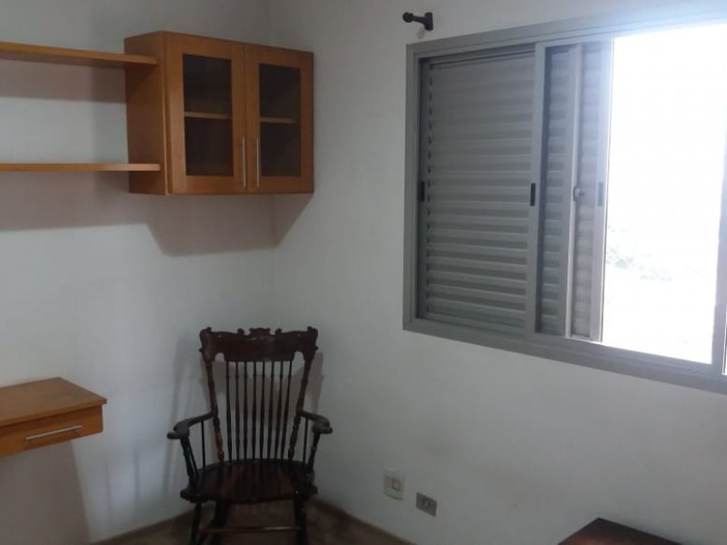 Apartamento à venda Vila Anglo Brasileira com 76m² e 2 quartos por R$ 670.000 - 1637948455-m2.jpg