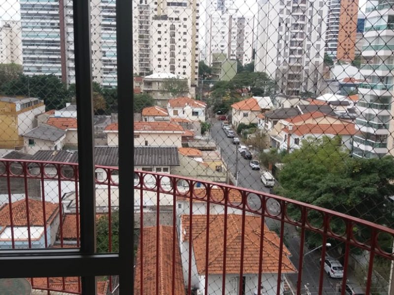 Apartamento à venda Vila Anglo Brasileira com 76m² e 2 quartos por R$ 670.000 - 1765341148-m15.jpg
