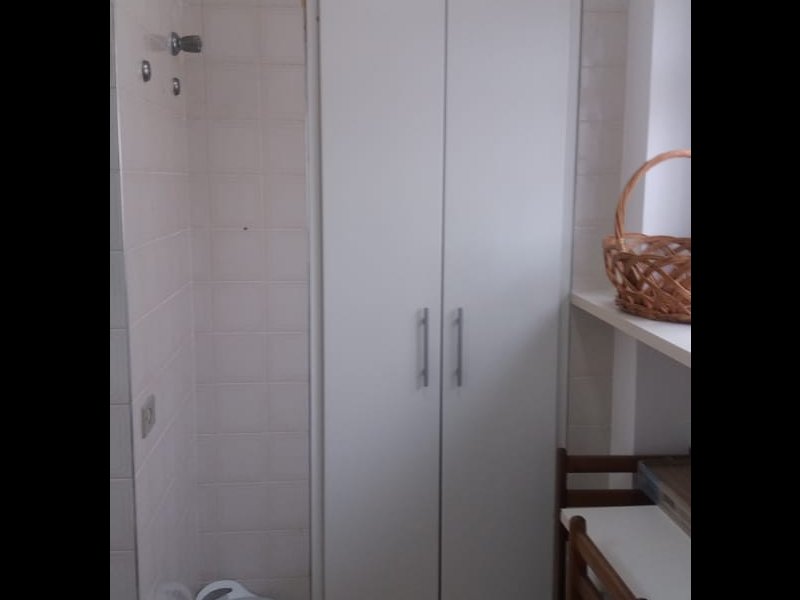 Apartamento à venda Vila Anglo Brasileira com 76m² e 2 quartos por R$ 670.000 - 1810918404-m17.jpg