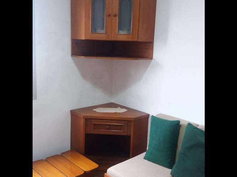 Apartamento à venda Vila Anglo Brasileira com 76m² e 2 quartos por R$ 670.000 - 1878010852-m8.jpg