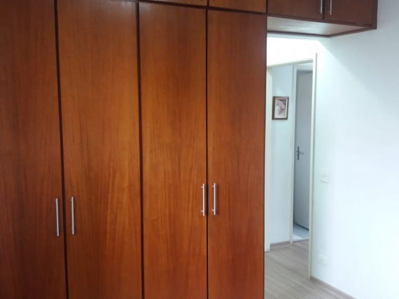 Apartamento à venda Vila Anglo Brasileira com 76m² e 2 quartos por R$ 670.000 - 2053098303-m5.jpg