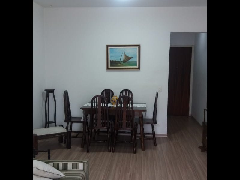 Apartamento à venda Vila Anglo Brasileira com 76m² e 2 quartos por R$ 670.000 - 265386986-m.jpg