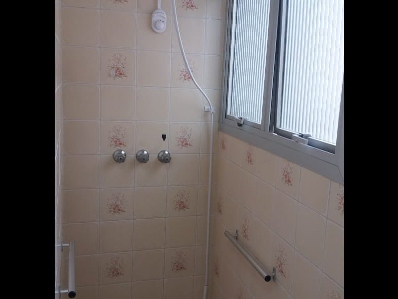 Apartamento à venda Vila Anglo Brasileira com 76m² e 2 quartos por R$ 670.000 - 30881607-m1.jpg