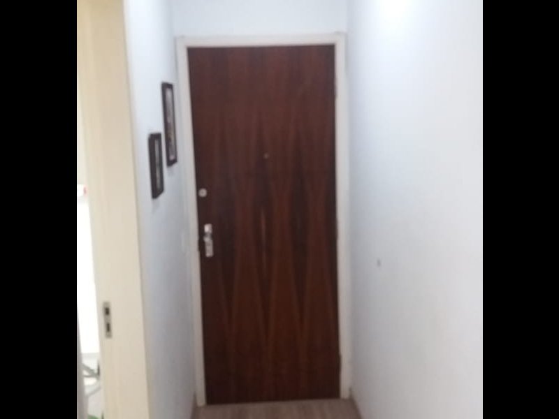 Apartamento à venda Vila Anglo Brasileira com 76m² e 2 quartos por R$ 670.000 - 315824214-m21.jpg