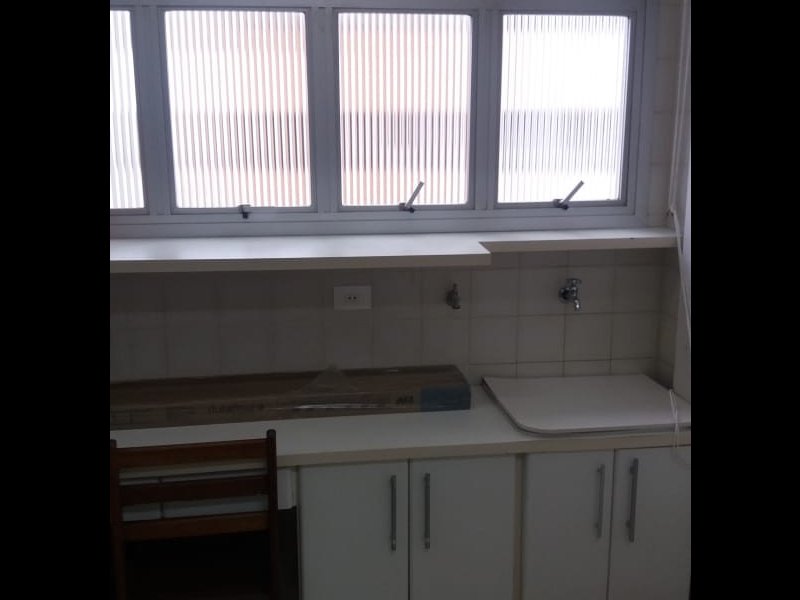 Apartamento à venda Vila Anglo Brasileira com 76m² e 2 quartos por R$ 670.000 - 38894776-m19.jpg