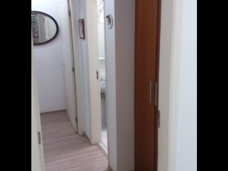 Apartamento à venda Vila Anglo Brasileira com 76m² e 2 quartos por R$ 670.000 - 430364908-m9.jpg