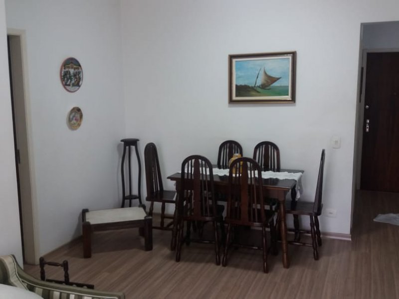 Apartamento à venda Vila Anglo Brasileira com 76m² e 2 quartos por R$ 670.000 - 47677513-m14.jpg