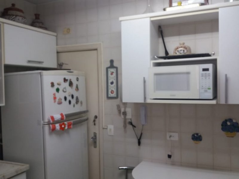 Apartamento à venda Vila Anglo Brasileira com 76m² e 2 quartos por R$ 670.000 - 528501086-m18.jpg